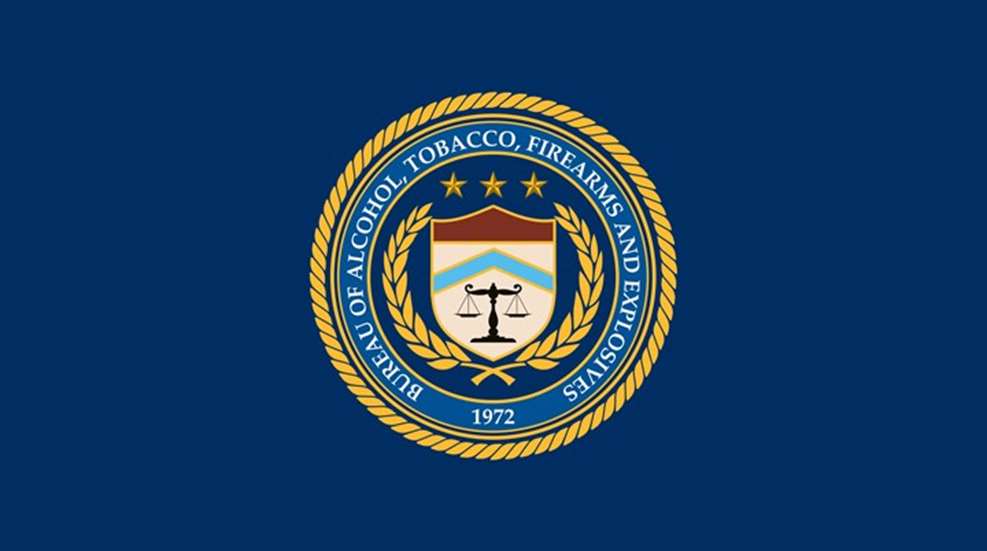 the atf